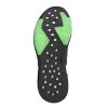 Adidas buty męskie do biegania X9000L4 FW4910 Adidas buty męskie do biegania X9000L4 FW4910